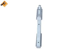 Schimbator caldura incalzire habitaclu NRF 54214