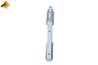 Schimbator caldura incalzire habitaclu NRF 54214