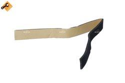 Schimbator caldura incalzire habitaclu NRF 54214