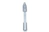Schimbator caldura incalzire habitaclu NRF 54215