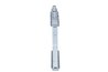 Schimbator caldura incalzire habitaclu NRF 54215