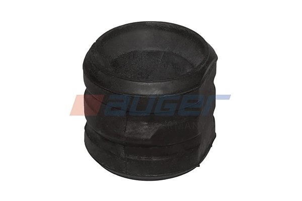 BUCSA BARA STABILIZATOARE AUGER 54216 - Piesa auto compatibila cu mai multe marci