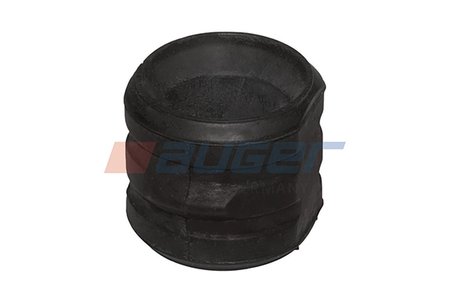 BUCSA BARA STABILIZATOARE AUGER 54216 - Piesa auto compatibila cu mai multe marci