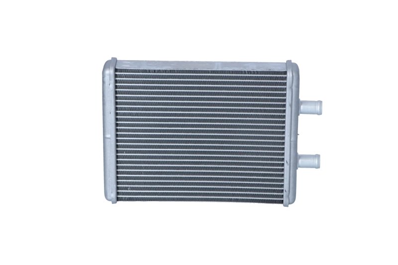 Schimbator caldura incalzire habitaclu NRF 54218