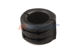 CUZINET STABILIZATOR AUGER 54218 - Piesa auto compatibila cu mai multe marci
