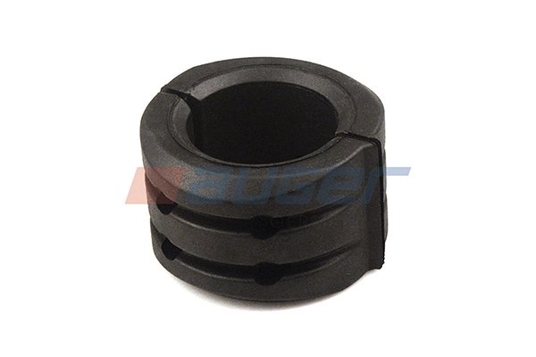 Cuzinet stabilizator Auger 54218