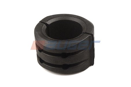 Cuzinet stabilizator Auger 54218