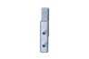 Schimbator caldura incalzire habitaclu NRF 54218