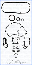Set garnituri carter Ajusa 54218400