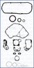 SET GARNITURI CARTER AJUSA 54218400 - Compatibil cu FIAT