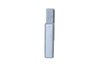 Schimbator caldura incalzire habitaclu NRF 54218