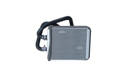 SCHIMBATOR CALDURA INCALZIRE HABITACLU NRF 54219 - Compatibil cu IVECO