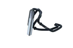 Schimbator caldura incalzire habitaclu NRF 54219
