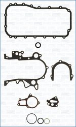 SET GARNITURI CARTER AJUSA 54219100 - Compatibil cu CHRYSLER, DODGE