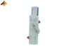 SCHIMBATOR CALDURA INCALZIRE HABITACLU NRF 54223 - Compatibil cu FIAT