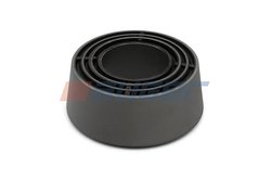 Lagar suport ax Auger 54223