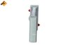 SCHIMBATOR CALDURA INCALZIRE HABITACLU NRF 54223 - Compatibil cu FIAT