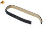 SCHIMBATOR CALDURA INCALZIRE HABITACLU NRF 54223 - Compatibil cu FIAT