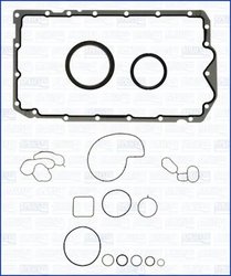 Set garnituri carter Ajusa 54230200