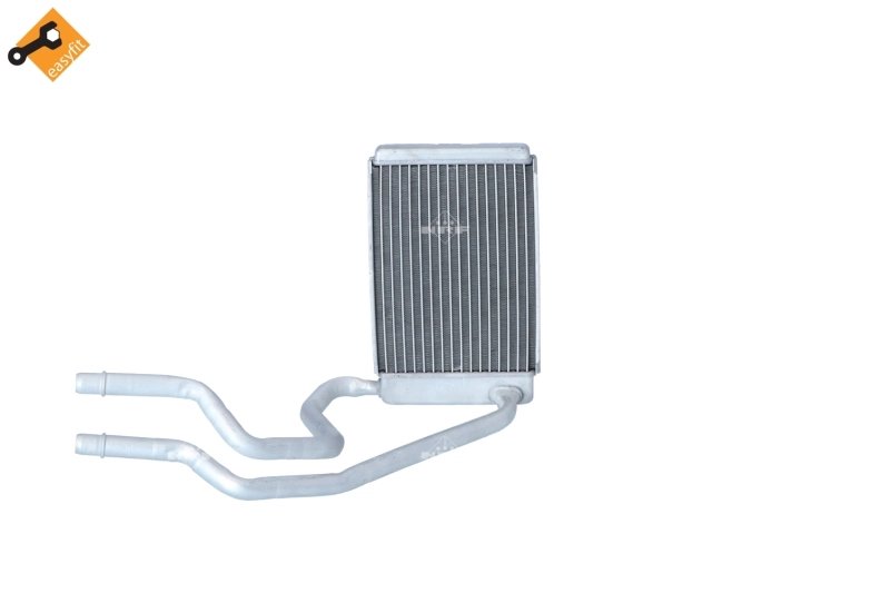 Schimbator caldura incalzire habitaclu NRF 54231