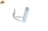 Schimbator caldura incalzire habitaclu NRF 54231