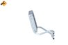 Schimbator caldura incalzire habitaclu NRF 54231