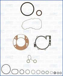 Set garnituri carter Ajusa 54234300