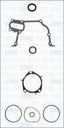 Set garnituri carter Ajusa 54234700