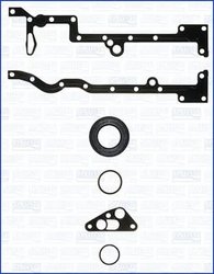 Set garnituri carter Ajusa 54236000