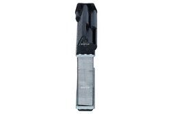 SCHIMBATOR CALDURA INCALZIRE HABITACLU NRF 54235 - Compatibil cu BMW