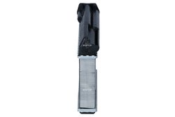 SCHIMBATOR CALDURA INCALZIRE HABITACLU NRF 54235 - Compatibil cu BMW