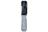 SCHIMBATOR CALDURA INCALZIRE HABITACLU NRF 54235 - Compatibil cu BMW