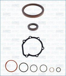 Set garnituri carter Ajusa 54236500