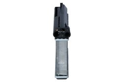 SCHIMBATOR CALDURA INCALZIRE HABITACLU NRF 54235 - Compatibil cu BMW