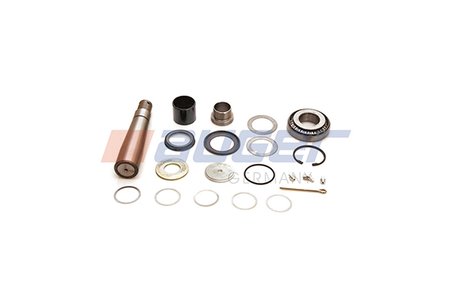 Set reparatie pivot Auger 54237