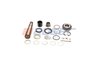 Set reparatie pivot Auger 54237