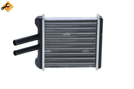 SCHIMBATOR CALDURA INCALZIRE HABITACLU NRF 54237 - Compatibil cu DAEWOO