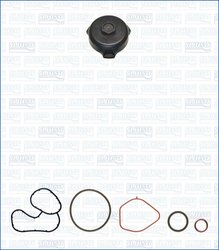 Set garnituri carter Ajusa 54237000