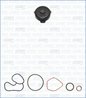 Set garnituri carter Ajusa 54237000