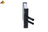 SCHIMBATOR CALDURA INCALZIRE HABITACLU NRF 54237 - Compatibil cu DAEWOO