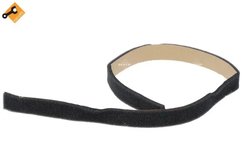 SCHIMBATOR CALDURA INCALZIRE HABITACLU NRF 54237 - Compatibil cu DAEWOO