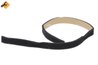 SCHIMBATOR CALDURA INCALZIRE HABITACLU NRF 54237 - Compatibil cu DAEWOO