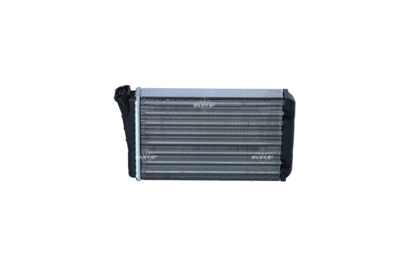 Schimbator caldura incalzire habitaclu NRF 54238