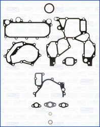 Set garnituri carter Ajusa 54238200