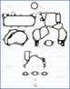 Set garnituri carter Ajusa 54238200