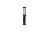 Schimbator caldura incalzire habitaclu NRF 54238