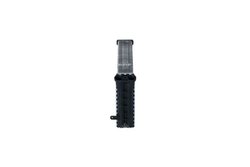 Schimbator caldura incalzire habitaclu NRF 54238