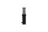 Schimbator caldura incalzire habitaclu NRF 54238