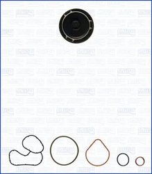 Set garnituri carter Ajusa 54238400