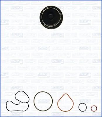 Set garnituri carter Ajusa 54238400
